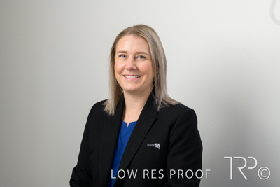 July 2021 / Sara_THUEN_0007_210708