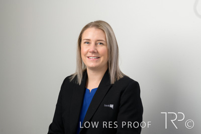 July 2021 / Sara_THUEN_0010_210708