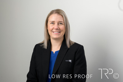 July 2021 / Sara_THUEN_0021_210708