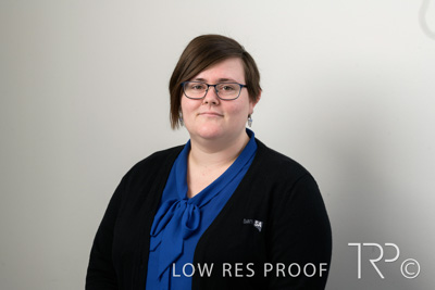 July 2021 / Sinaed_O'RILEY_0001_210708