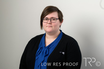 July 2021 / Sinaed_O'RILEY_0004_210708