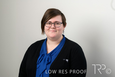 July 2021 / Sinaed_O'RILEY_0007_210708