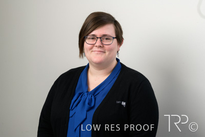 July 2021 / Sinaed_O'RILEY_0009_210708