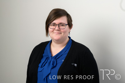 July 2021 / Sinaed_O'RILEY_0012_210708