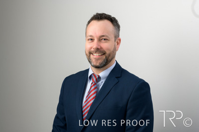 July 2021 / Steve_JANSEN_0007_210708