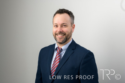 July 2021 / Steve_JANSEN_0008_210708