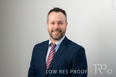 July 2021 / Steve_JANSEN_0010_210708