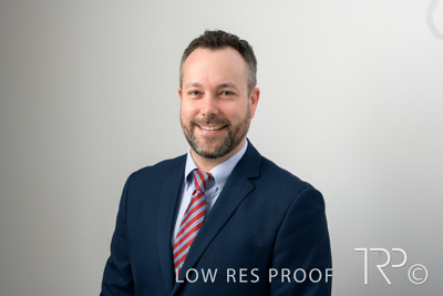 July 2021 / Steve_JANSEN_0015_210708