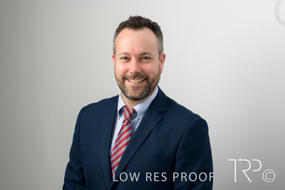 July 2021 / Steve_JANSEN_0020_210708