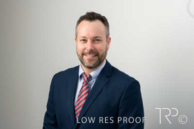 July 2021 / Steve_JANSEN_0025_210708