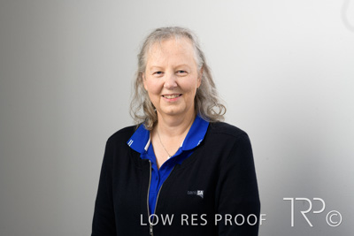 July 2021 / Sue_GALLAGHER_0007_210708