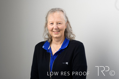 July 2021 / Sue_GALLAGHER_0009_210708