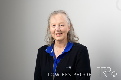 July 2021 / Sue_GALLAGHER_0013_210708