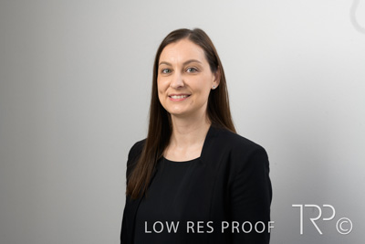 July 2021 / Suzie_ROSENZWEIG_0001_210708