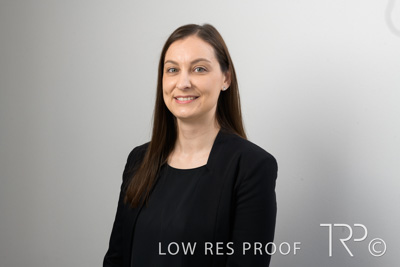 July 2021 / Suzie_ROSENZWEIG_0004_210708