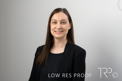 July 2021 / Suzie_ROSENZWEIG_0009_210708