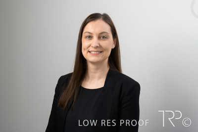 July 2021 / Suzie_ROSENZWEIG_0012_210708