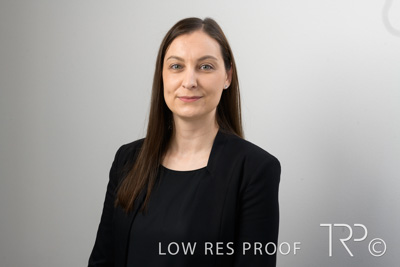 July 2021 / Suzie_ROSENZWEIG_0014_210708