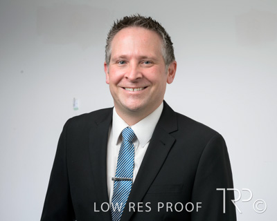 September 2021 / Ben_JAMES_210901_004