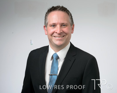 September 2021 / Ben_JAMES_210901_010