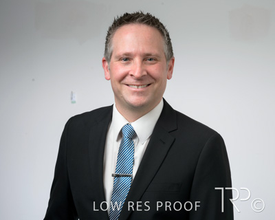 September 2021 / Ben_JAMES_210901_015