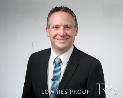 September 2021 / Ben_JAMES_210901_017