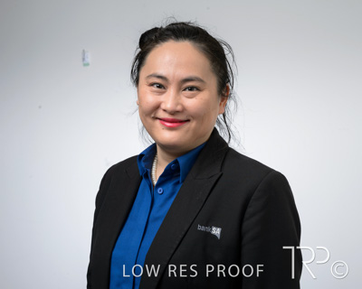 September 2021 / Jennifer_SHEN_210901_003