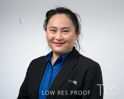 September 2021 / Jennifer_SHEN_210901_004