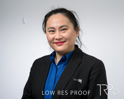 September 2021 / Jennifer_SHEN_210901_005