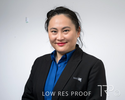 September 2021 / Jennifer_SHEN_210901_008