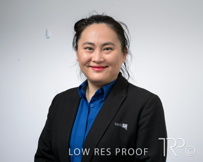 September 2021 / Jennifer_SHEN_210901_012