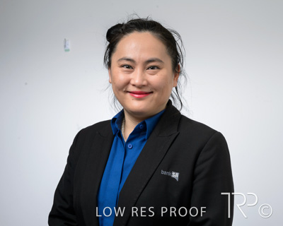 September 2021 / Jennifer_SHEN_210901_013