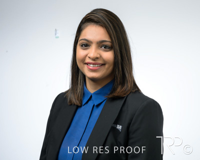 September 2021 / Karima_KABANI_210901_002