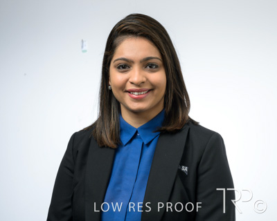 September 2021 / Karima_KABANI_210901_006