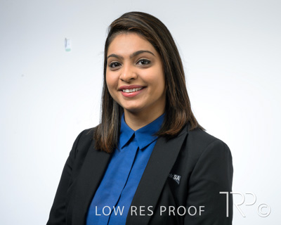 September 2021 / Karima_KABANI_210901_012