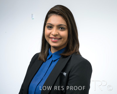 September 2021 / Karima_KABANI_210901_014