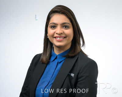 September 2021 / Karima_KABANI_210901_015