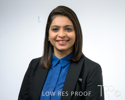 September 2021 / Karima_KABANI_210901_020