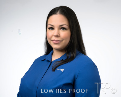 September 2021 / Kristen_KOSTARAS_210901_003