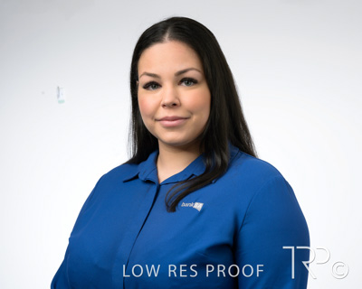 September 2021 / Kristen_KOSTARAS_210901_007