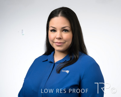 September 2021 / Kristen_KOSTARAS_210901_010