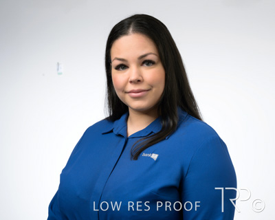 September 2021 / Kristen_KOSTARAS_210901_012