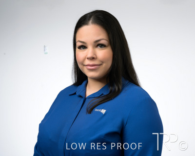 September 2021 / Kristen_KOSTARAS_210901_019