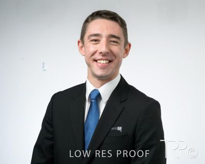 September 2021 / Liam_VAUGHAN_210901_003