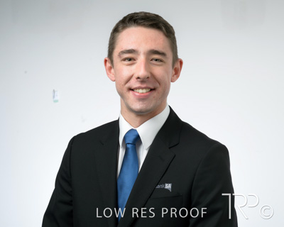 September 2021 / Liam_VAUGHAN_210901_004