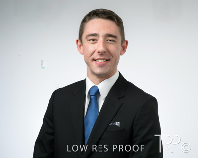 September 2021 / Liam_VAUGHAN_210901_005