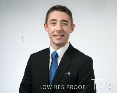 September 2021 / Liam_VAUGHAN_210901_008