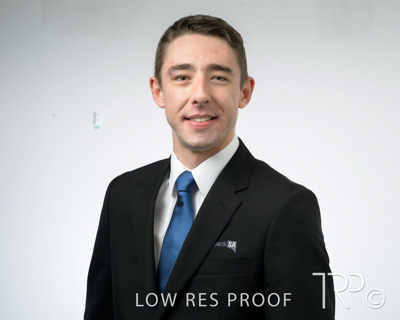 September 2021 / Liam_VAUGHAN_210901_019