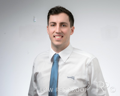 September 2021 / Luke_CADZOW_210901_002