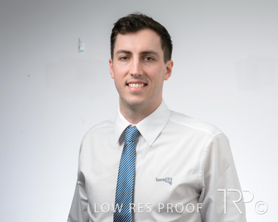 September 2021 / Luke_CADZOW_210901_004